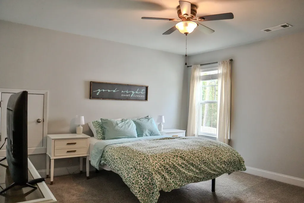 414 Overcup Lane Evans GA 30809