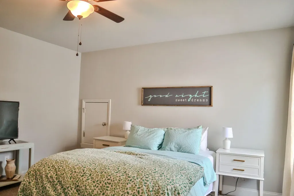414 Overcup Lane Evans GA 30809