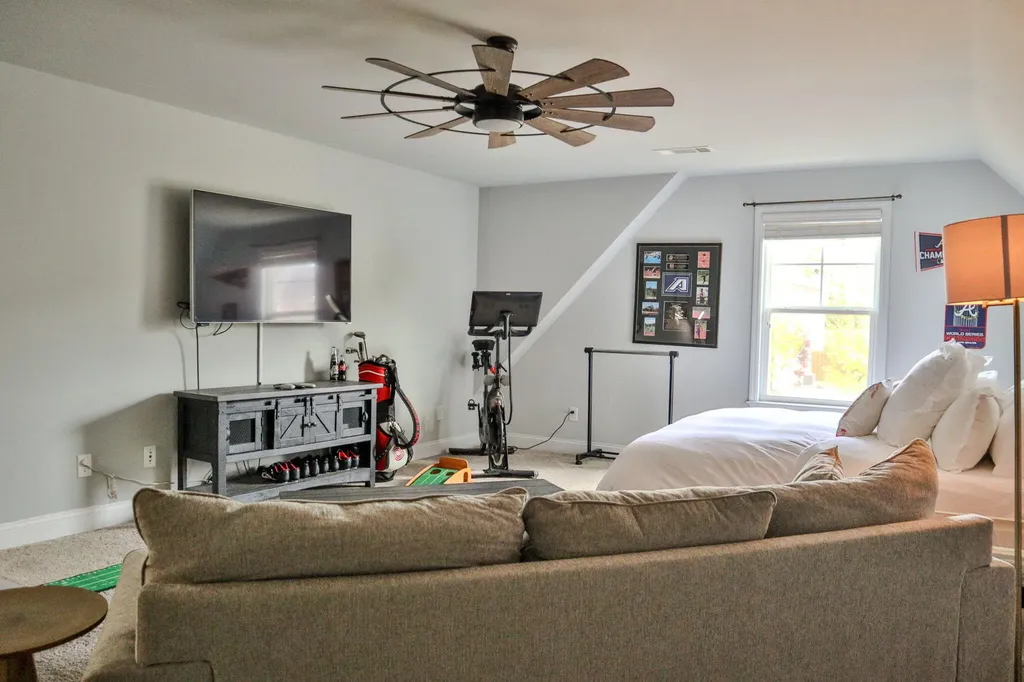 414 Overcup Lane Evans GA 30809
