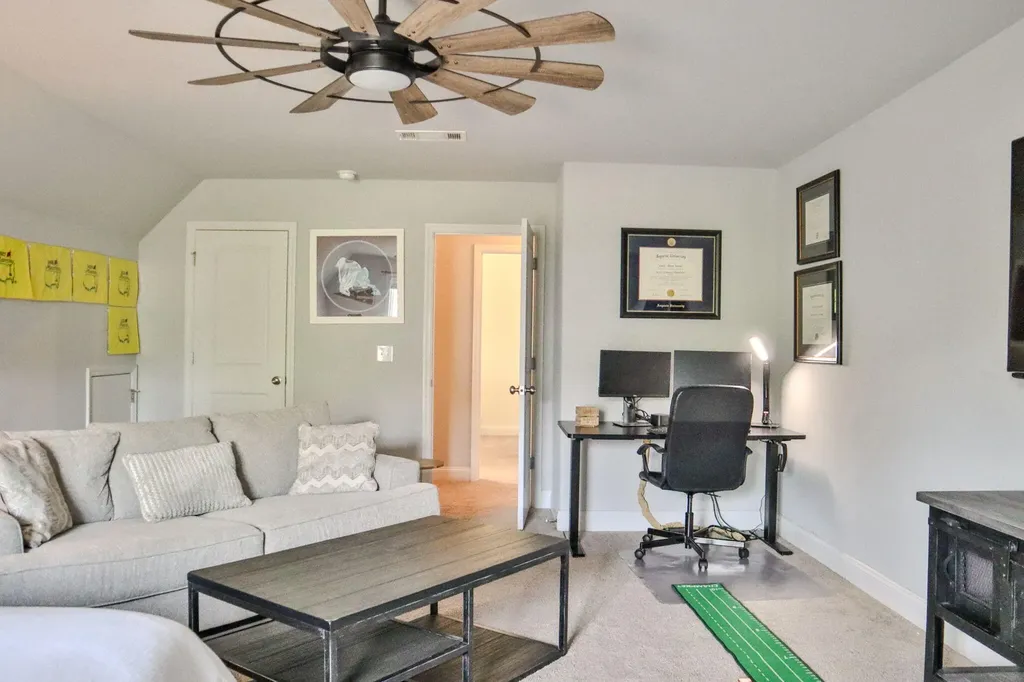414 Overcup Lane Evans GA 30809
