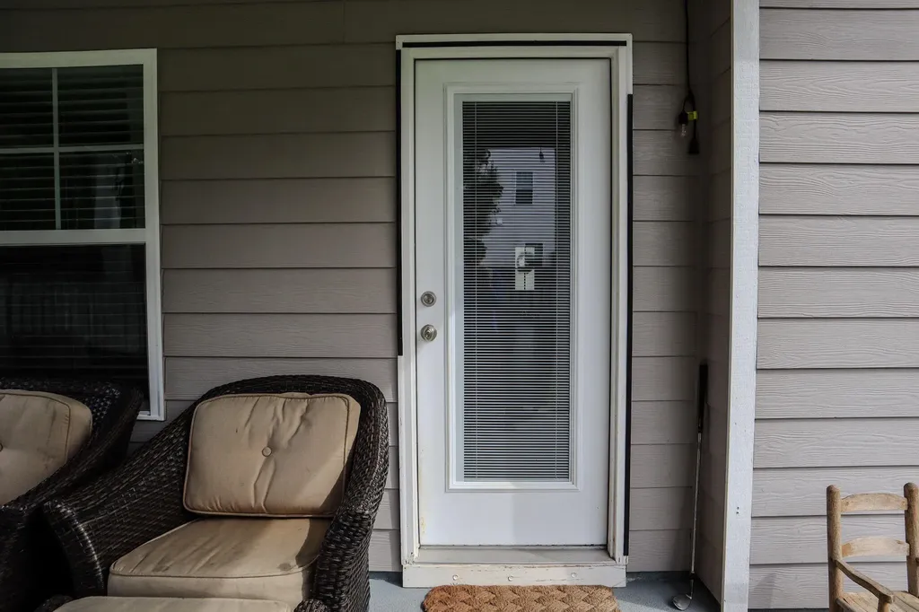 414 Overcup Lane Evans GA 30809