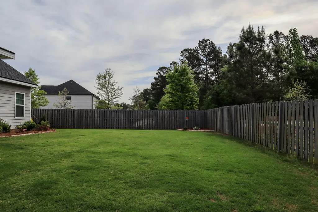414 Overcup Lane Evans GA 30809