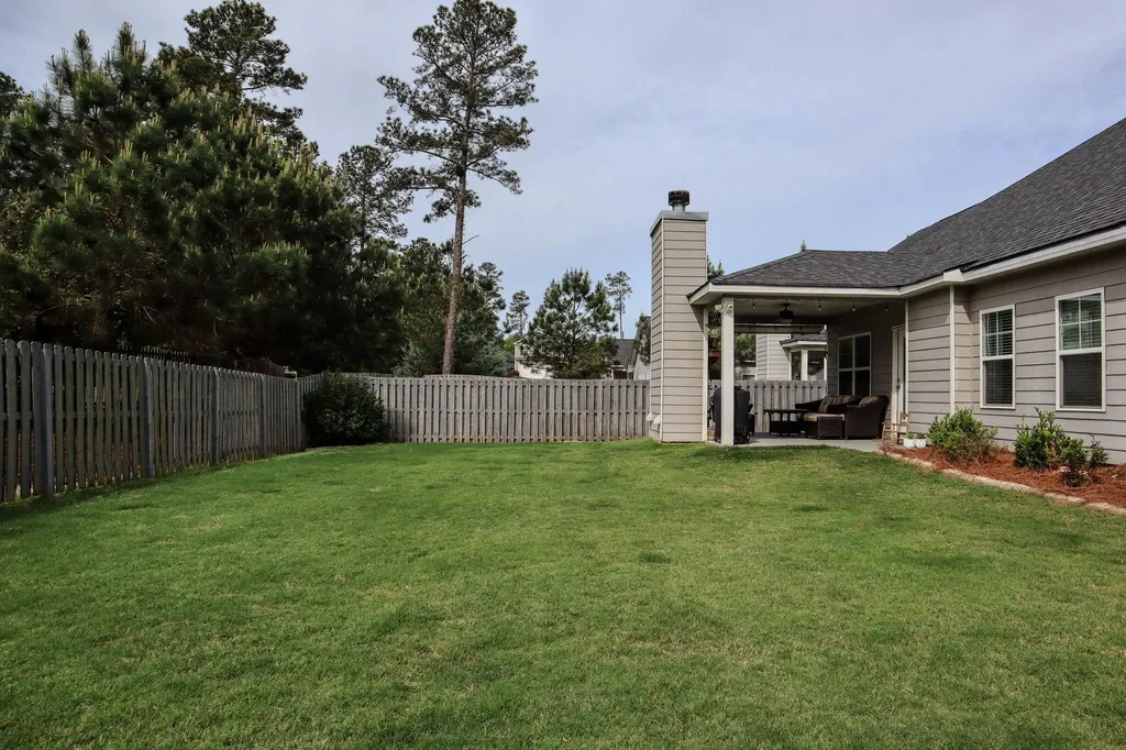 414 Overcup Lane Evans GA 30809