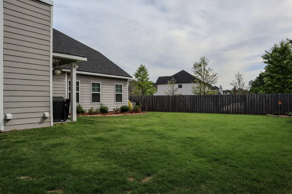 414 Overcup Lane Evans GA 30809