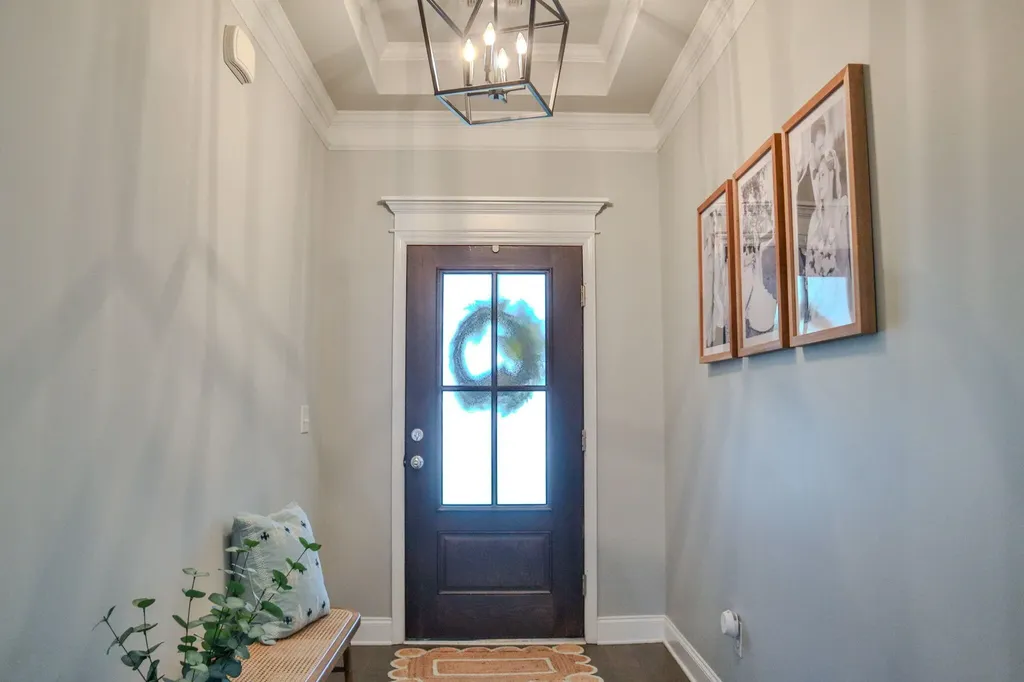 414 Overcup Lane Evans GA 30809
