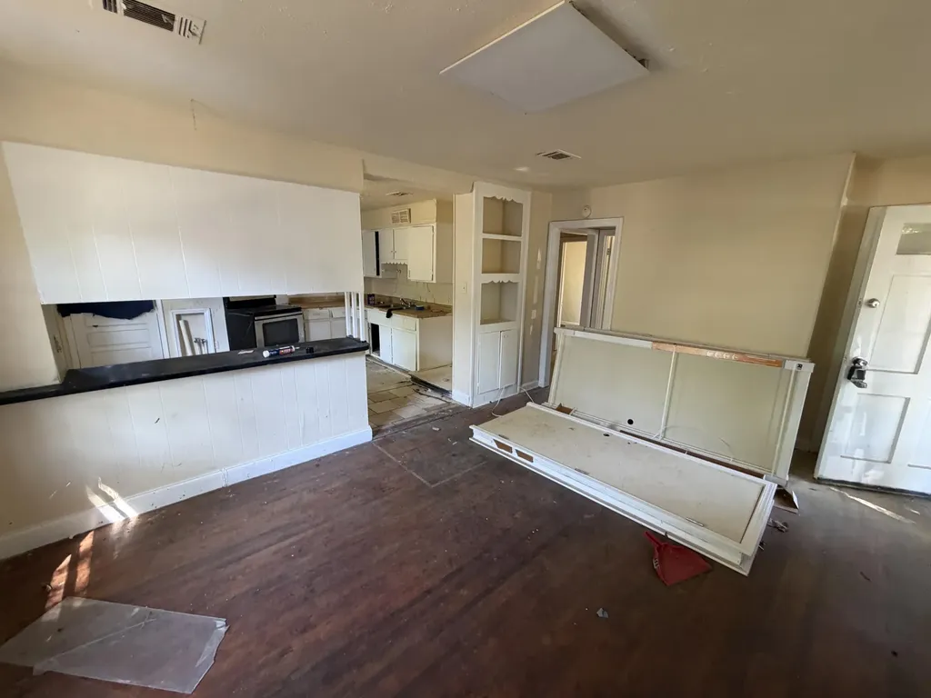 2215 Bandler Road Augusta GA 30906