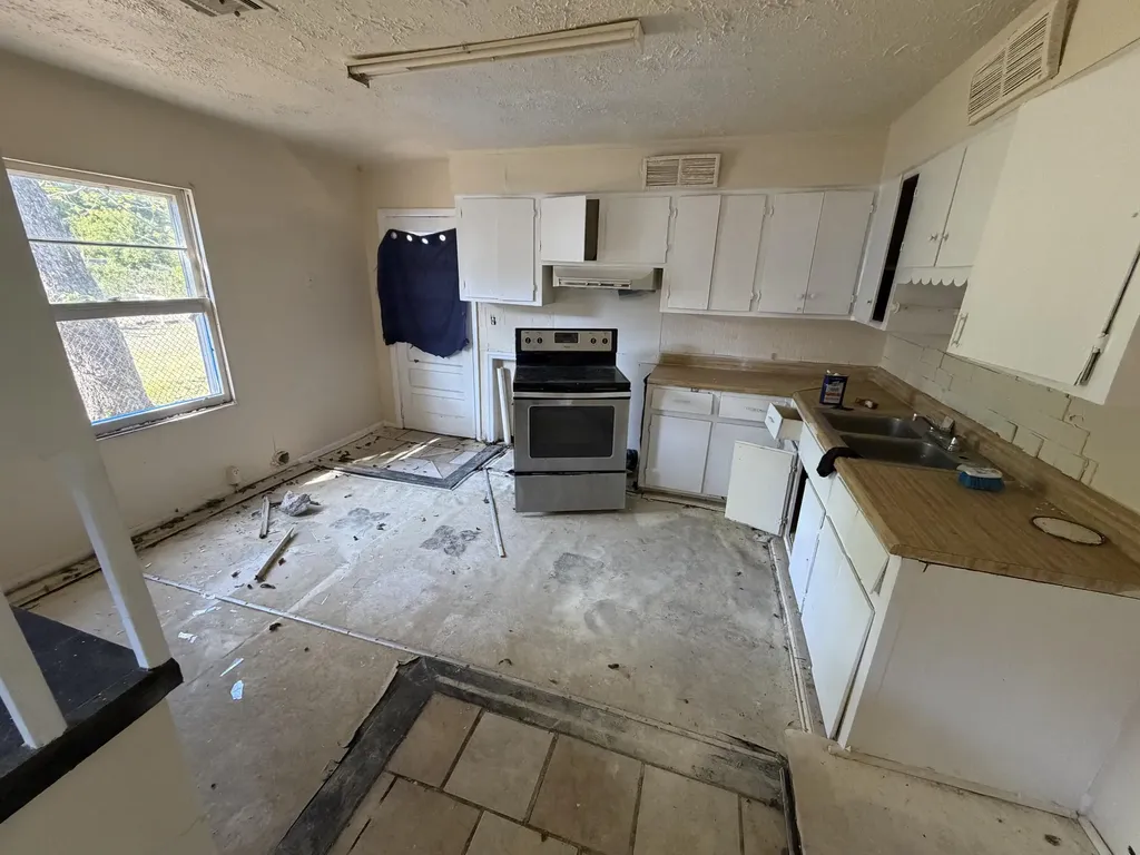2215 Bandler Road Augusta GA 30906
