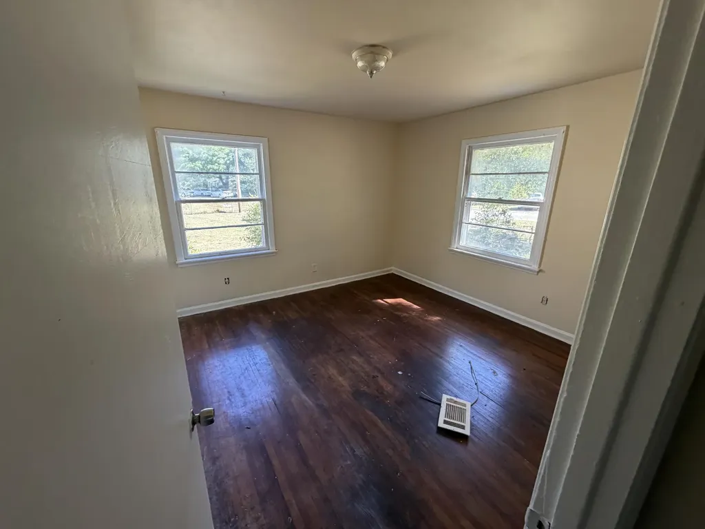 2215 Bandler Road Augusta GA 30906