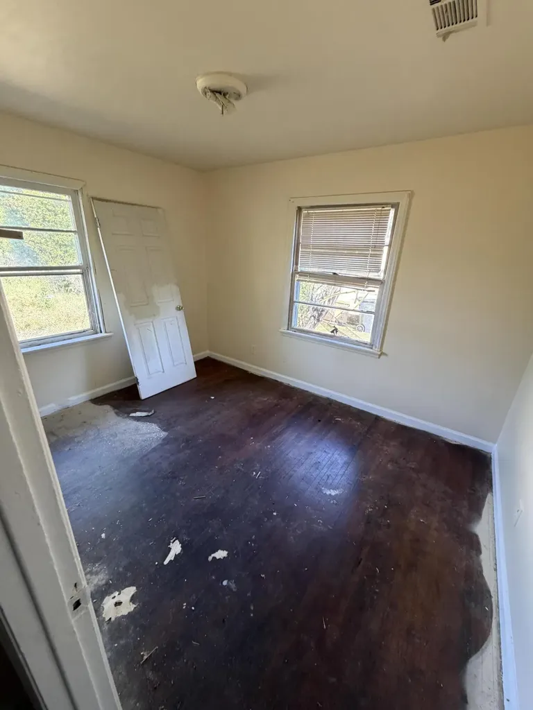 2215 Bandler Road Augusta GA 30906