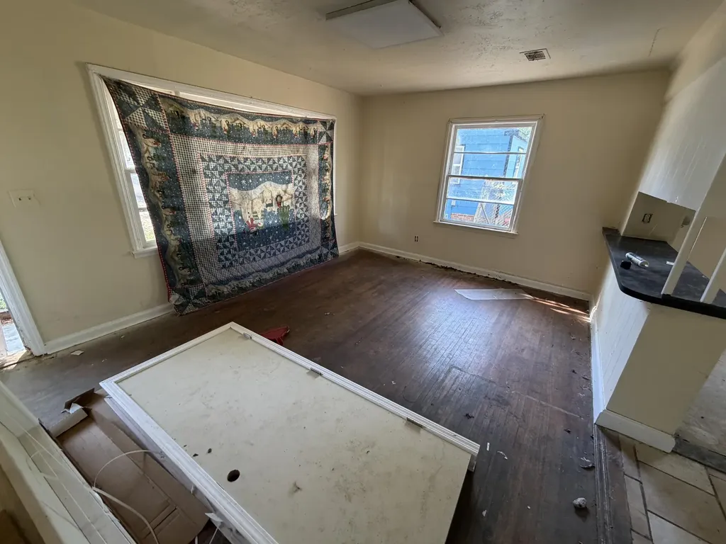 2215 Bandler Road Augusta GA 30906