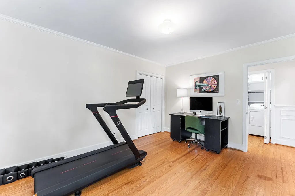 3117 W Lake Forest Drive Augusta GA 30909