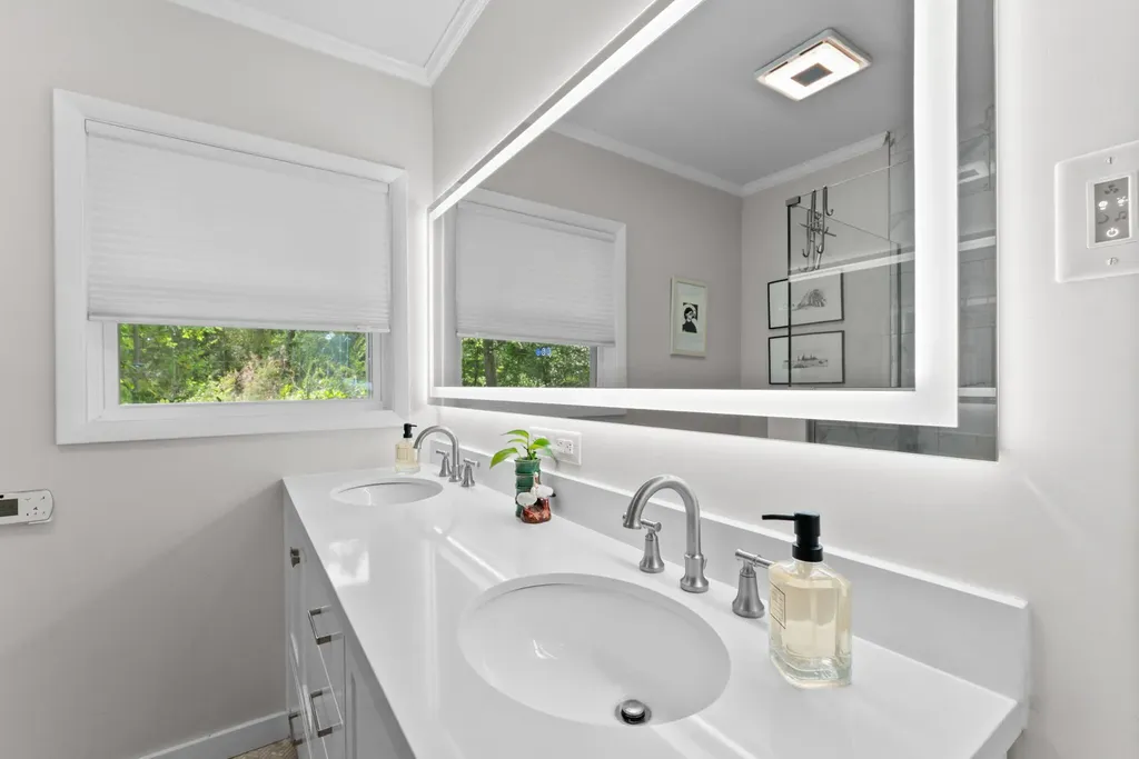 3117 W Lake Forest Drive Augusta GA 30909