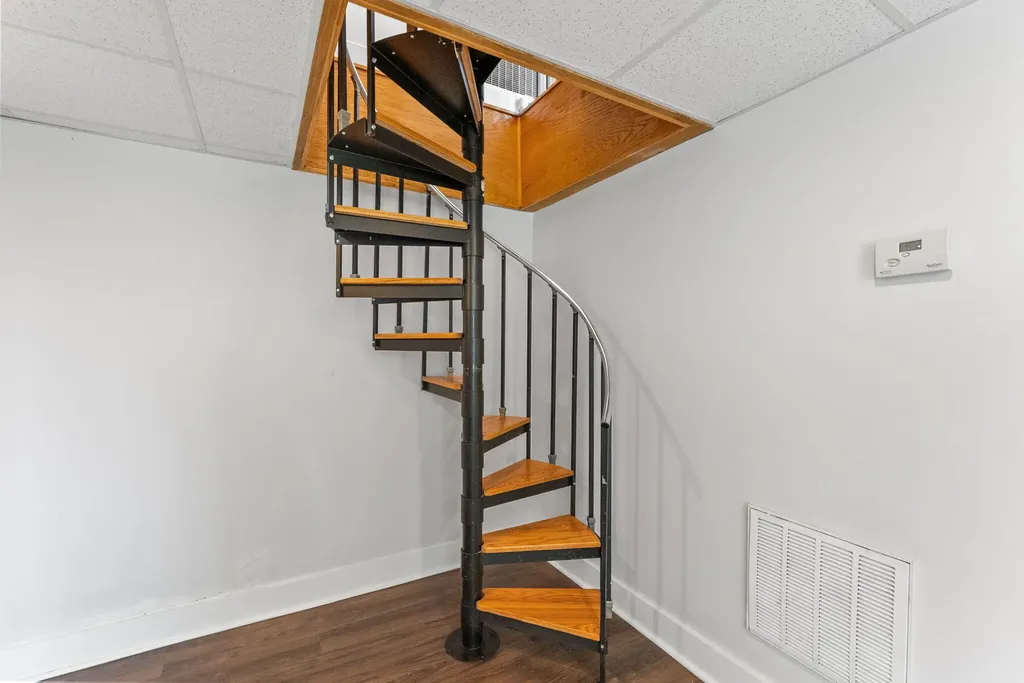 3117 W Lake Forest Drive Augusta GA 30909