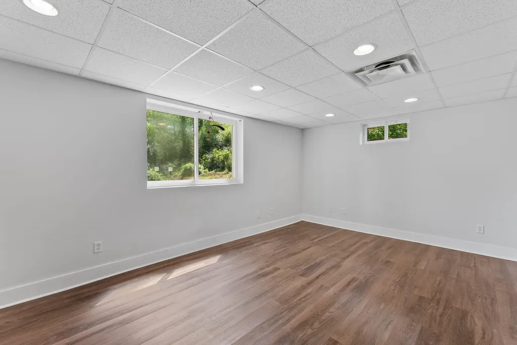 3117 W Lake Forest Drive Augusta GA 30909