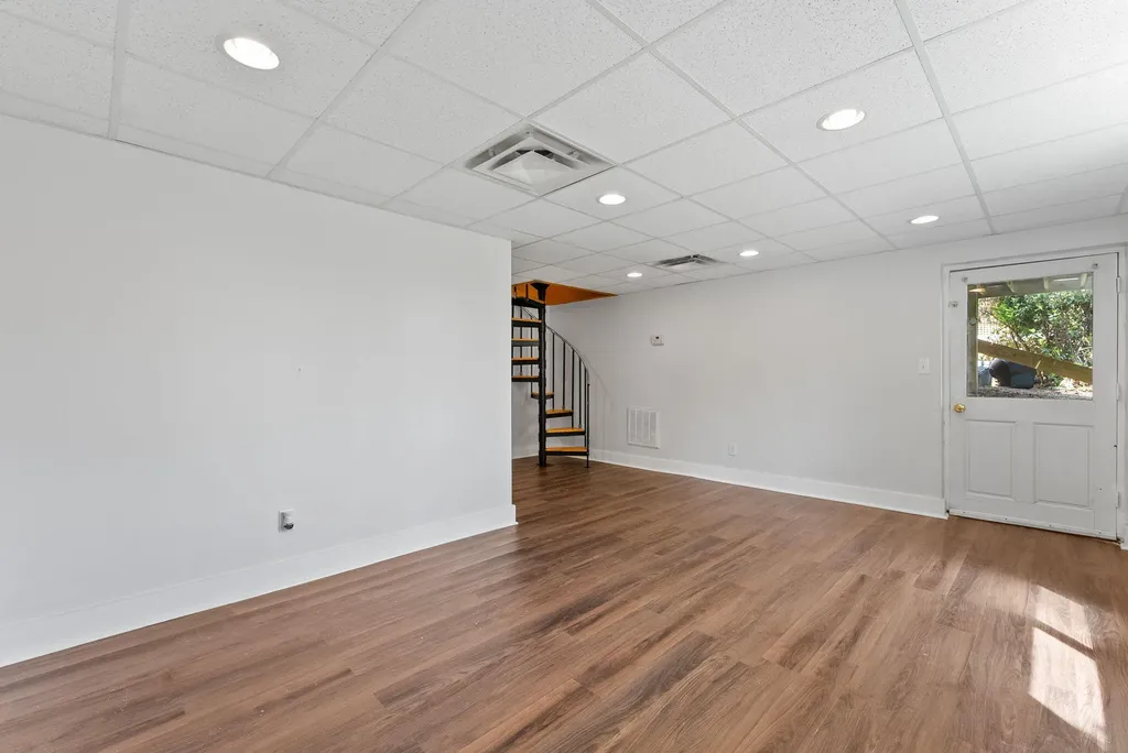 3117 W Lake Forest Drive Augusta GA 30909