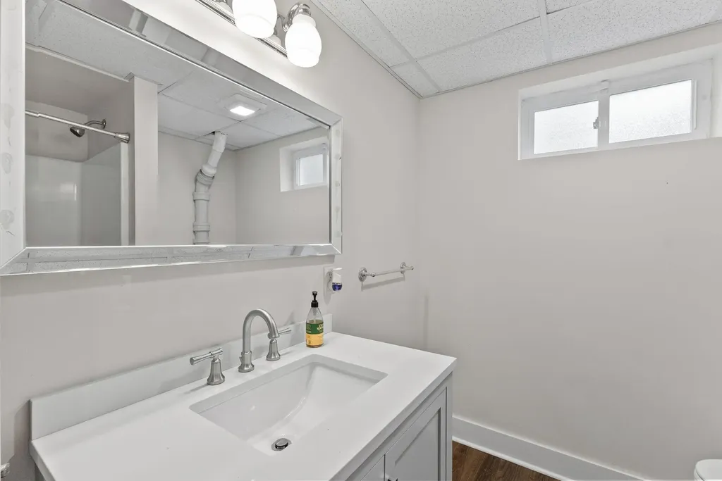 3117 W Lake Forest Drive Augusta GA 30909