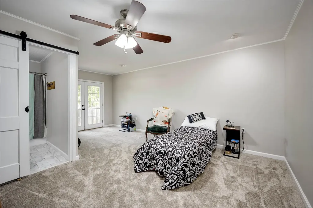 4529 Shawnee Drive Martinez GA 30907