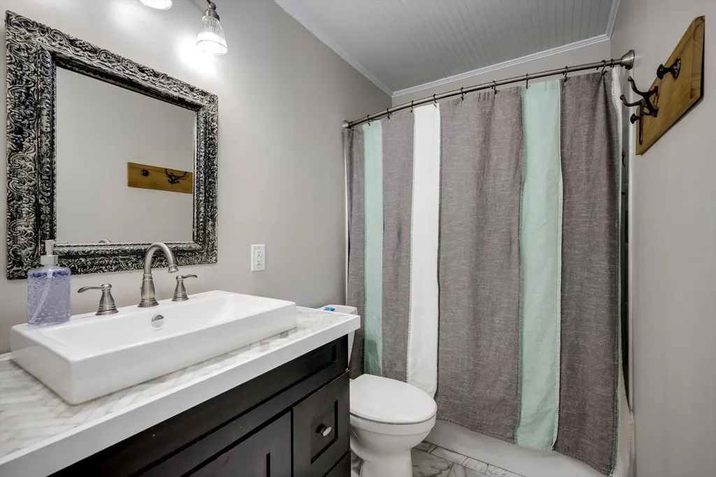 4529 Shawnee Drive Martinez GA 30907