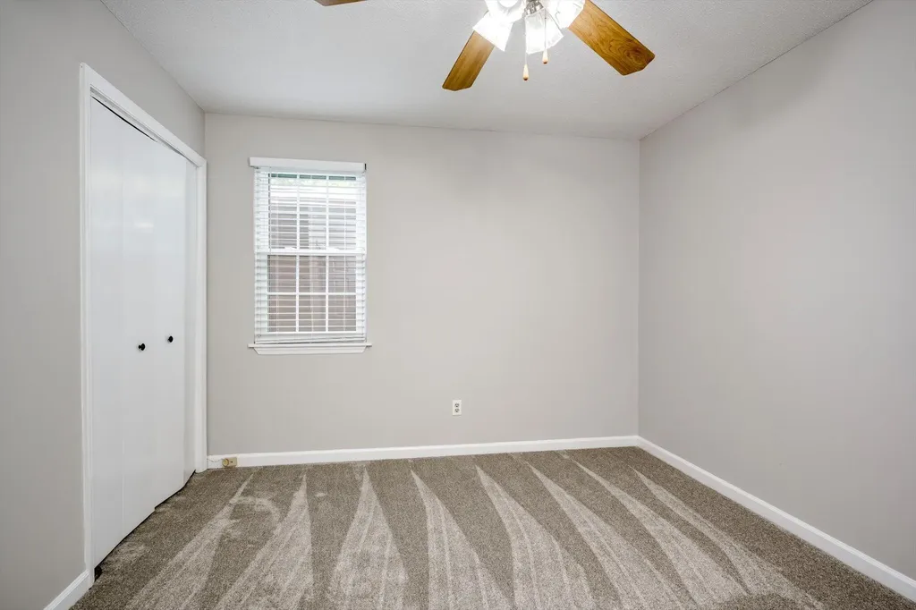 4529 Shawnee Drive Martinez GA 30907