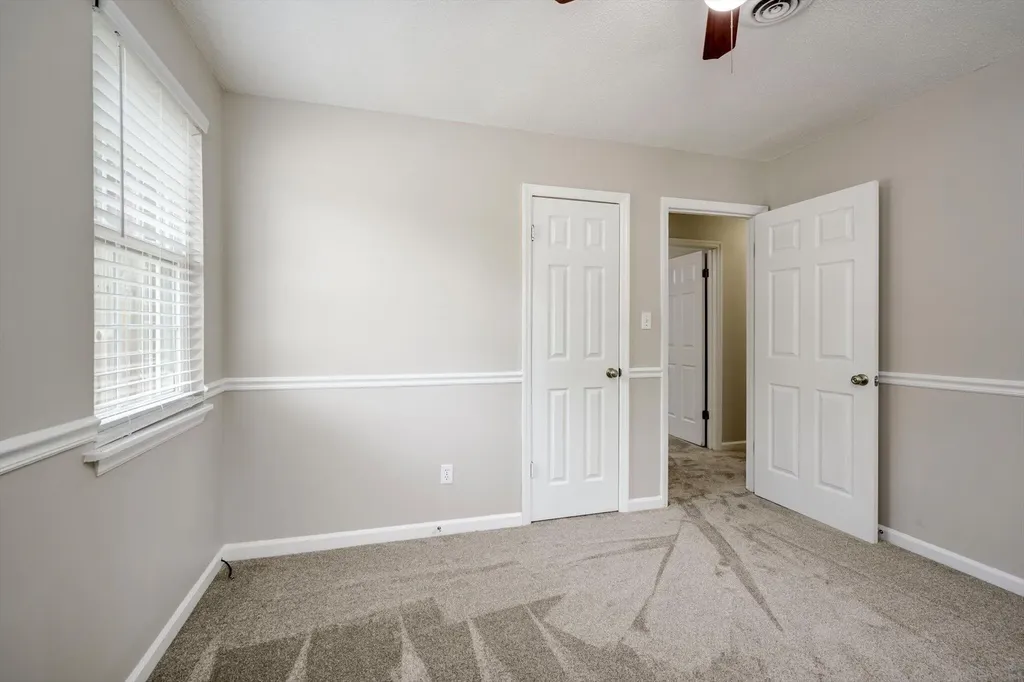 4529 Shawnee Drive Martinez GA 30907