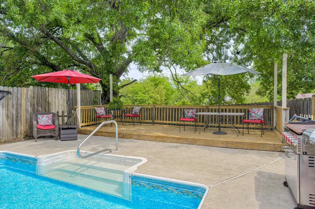 4529 Shawnee Drive Martinez GA 30907