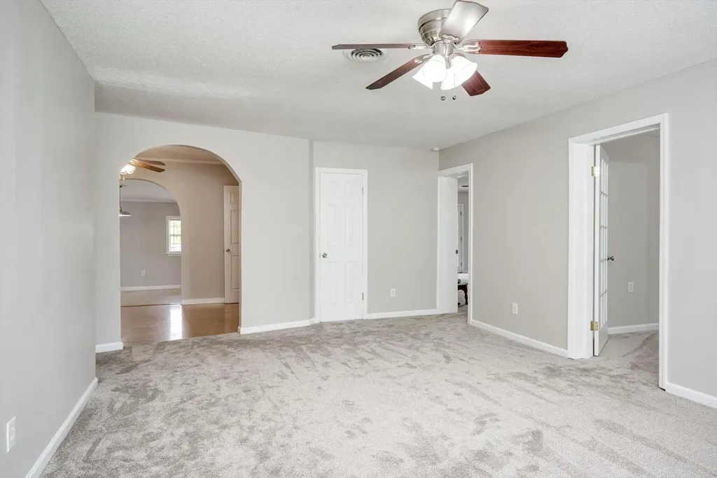 4529 Shawnee Drive Martinez GA 30907