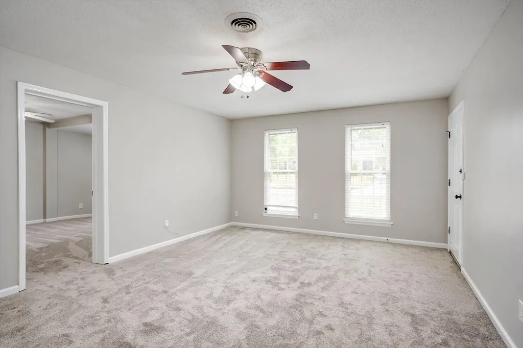 4529 Shawnee Drive Martinez GA 30907