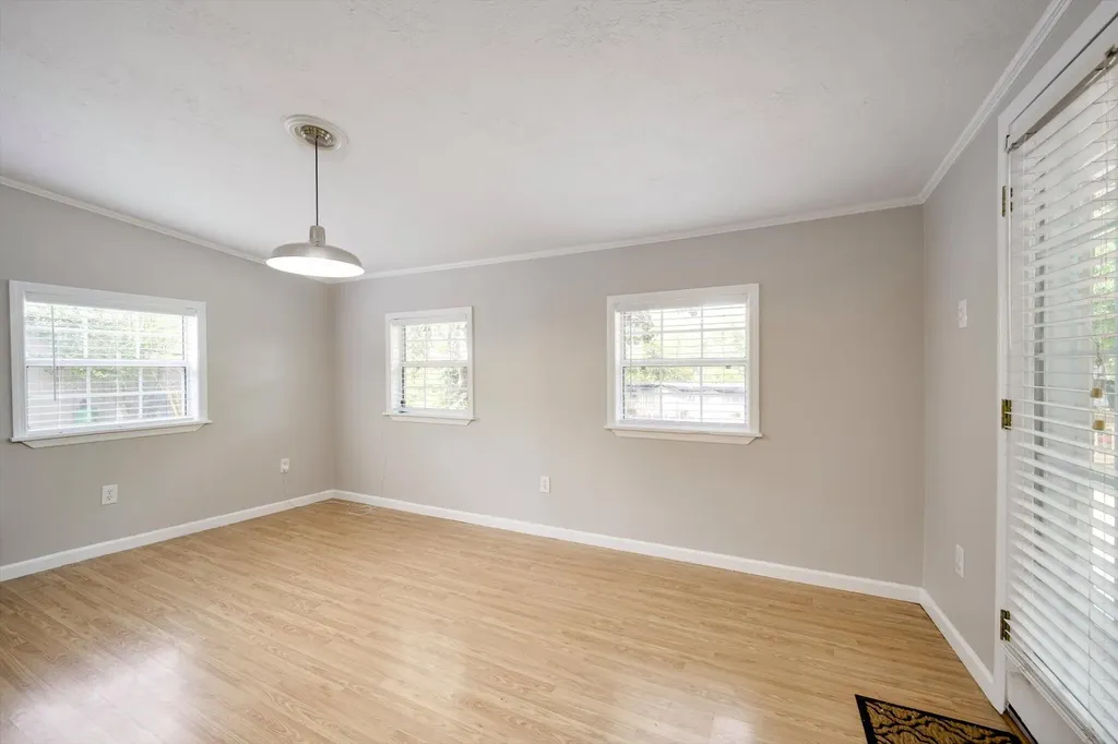 4529 Shawnee Drive Martinez GA 30907