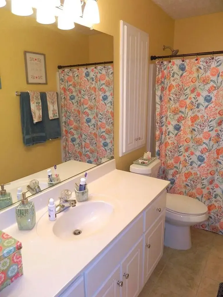 1101 Avery Landing Martinez GA 30907