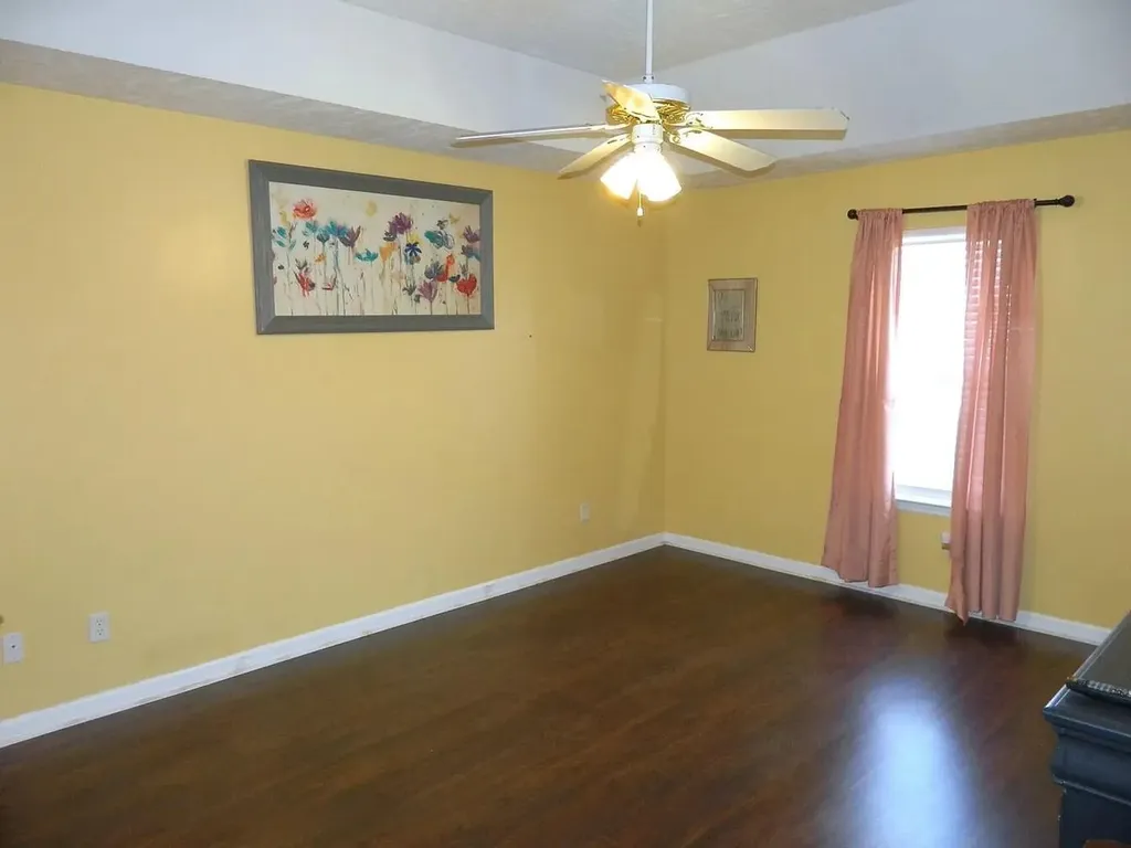 1101 Avery Landing Martinez GA 30907