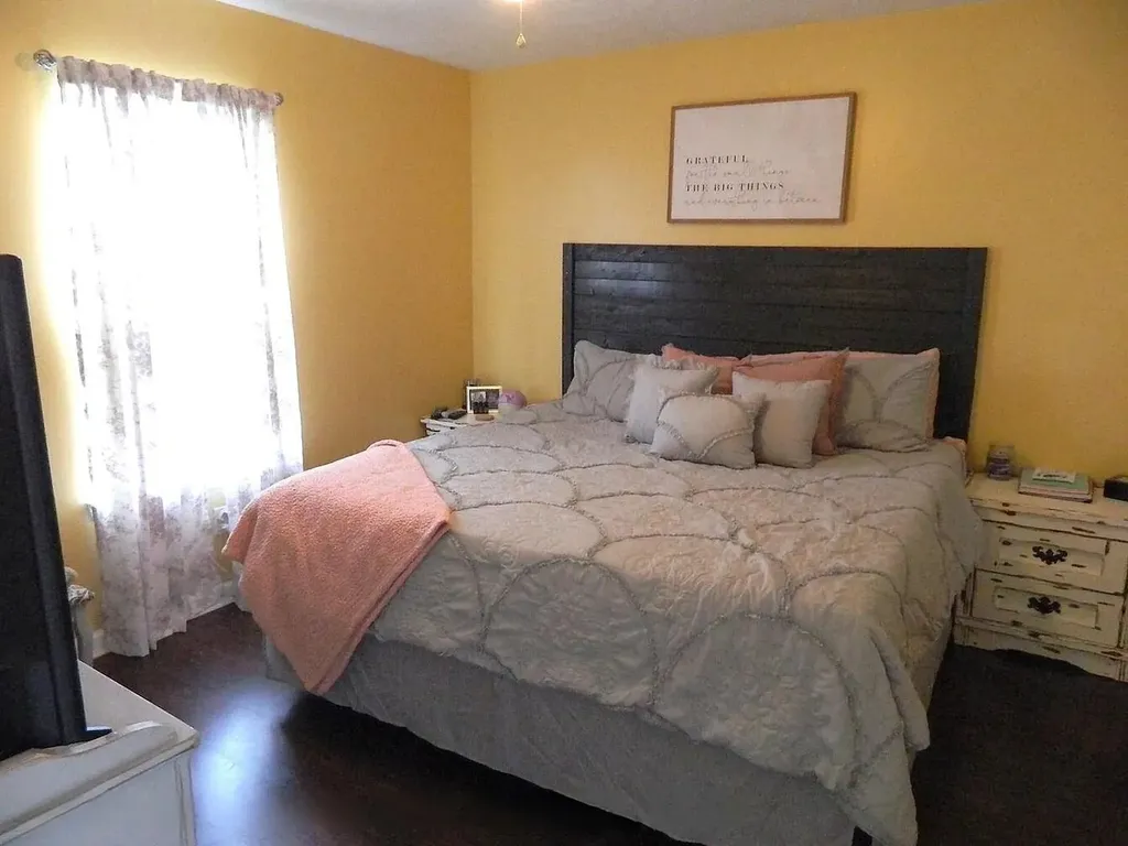1101 Avery Landing Martinez GA 30907