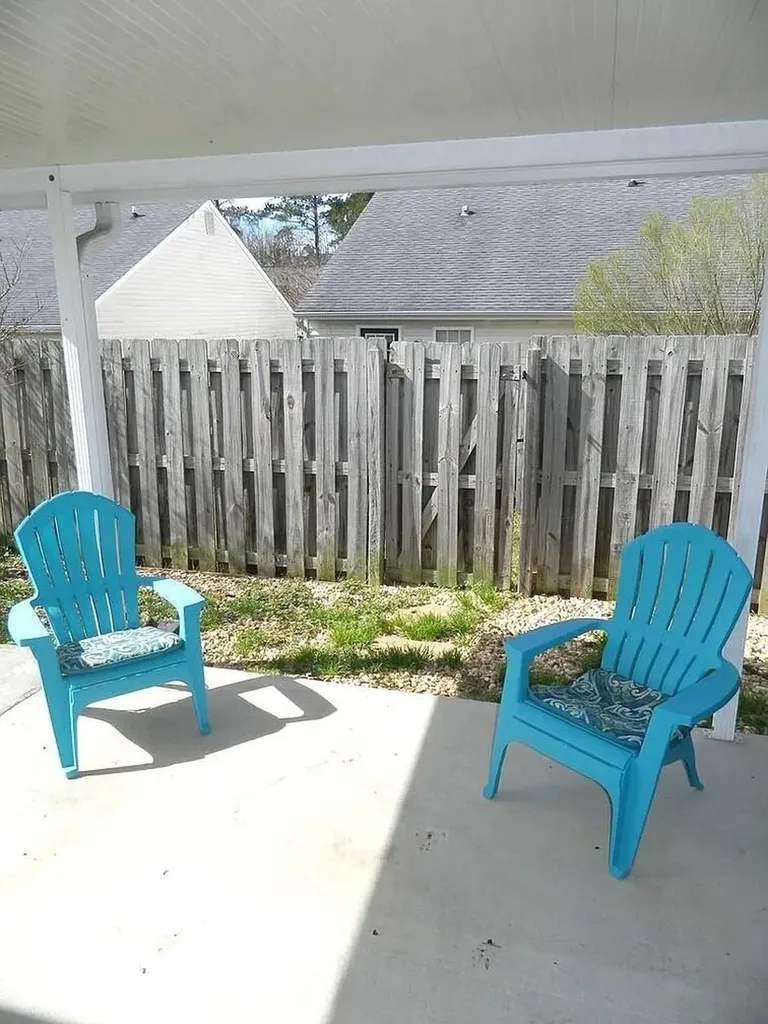 1101 Avery Landing Martinez GA 30907