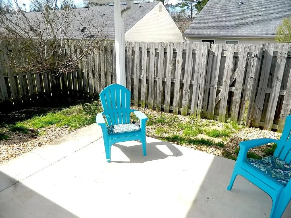 1101 Avery Landing Martinez GA 30907