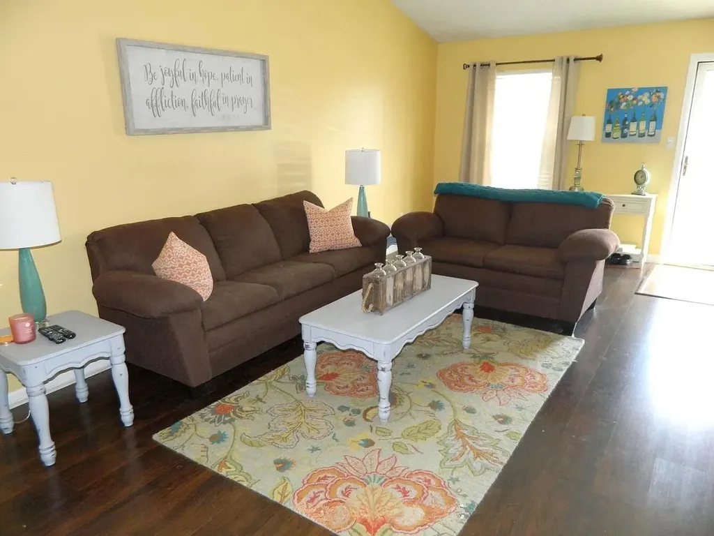 1101 Avery Landing Martinez GA 30907