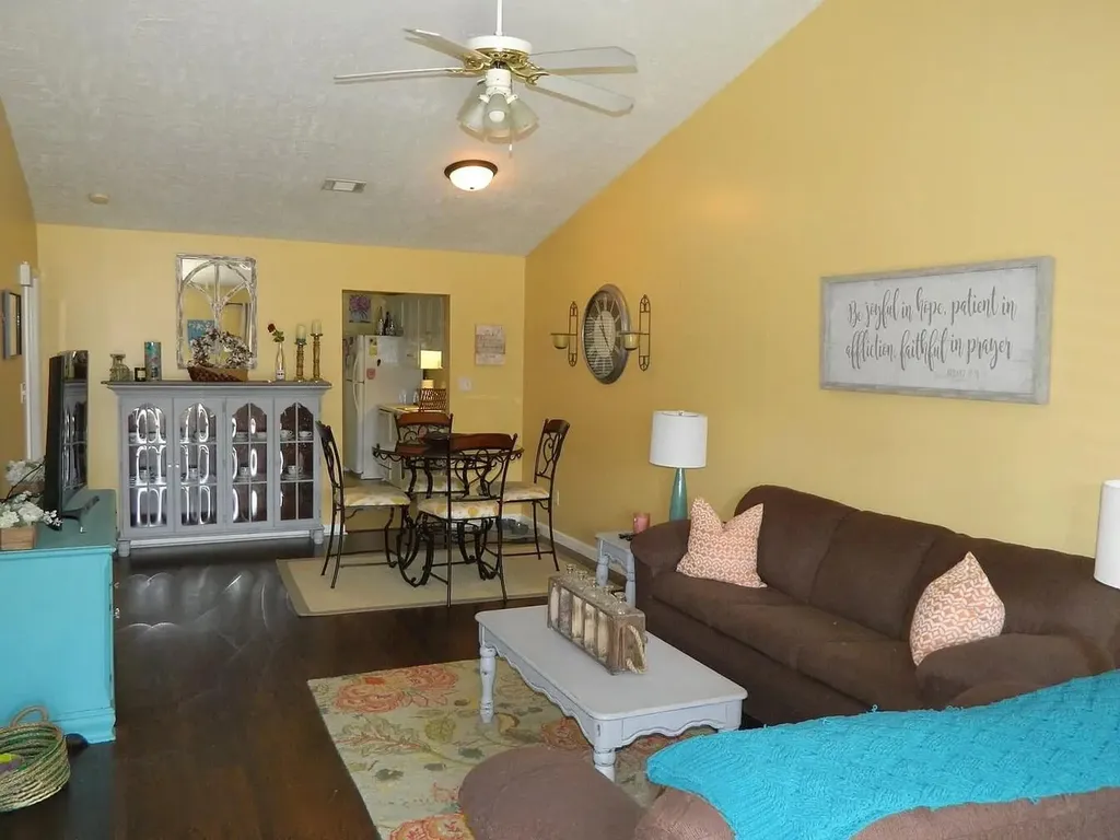 1101 Avery Landing Martinez GA 30907