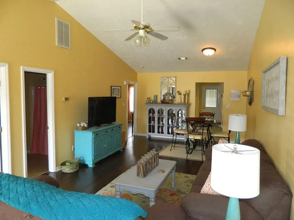 1101 Avery Landing Martinez GA 30907