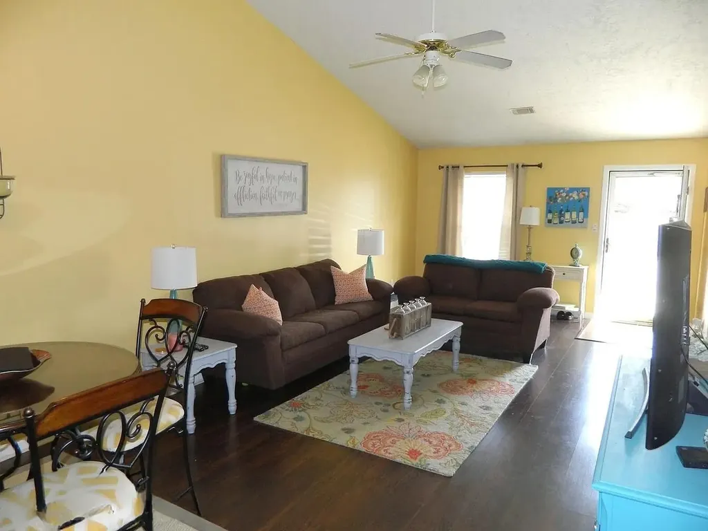 1101 Avery Landing Martinez GA 30907