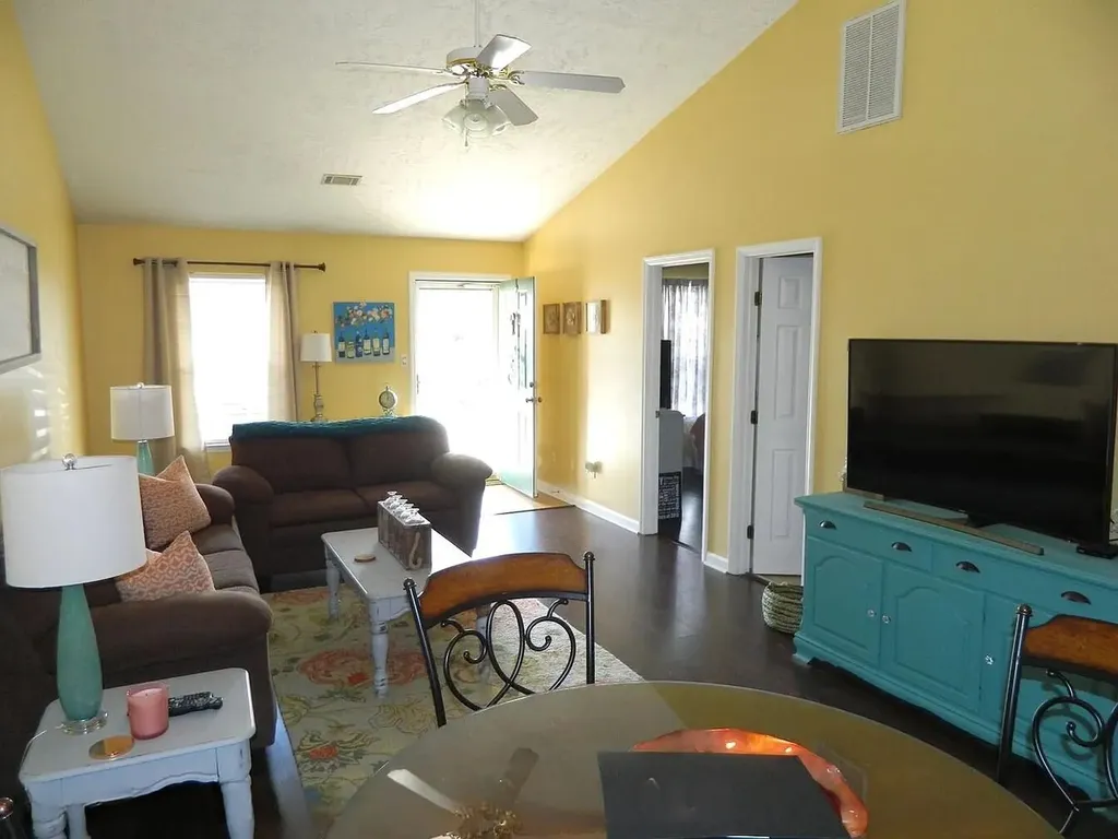 1101 Avery Landing Martinez GA 30907