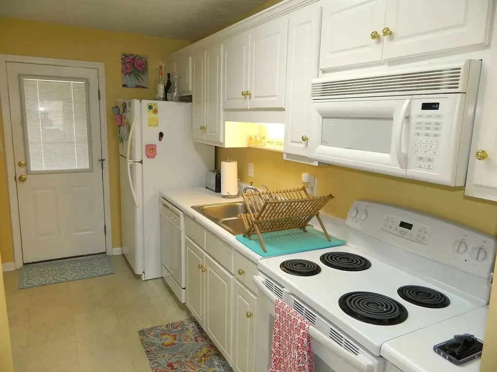 1101 Avery Landing Martinez GA 30907