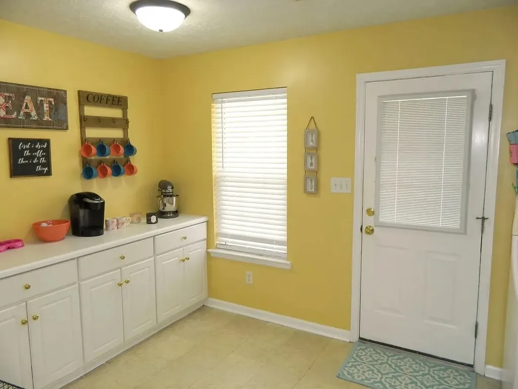 1101 Avery Landing Martinez GA 30907