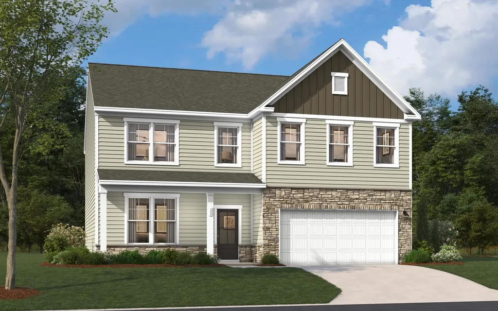 526 Alex Court Grovetown GA 30813