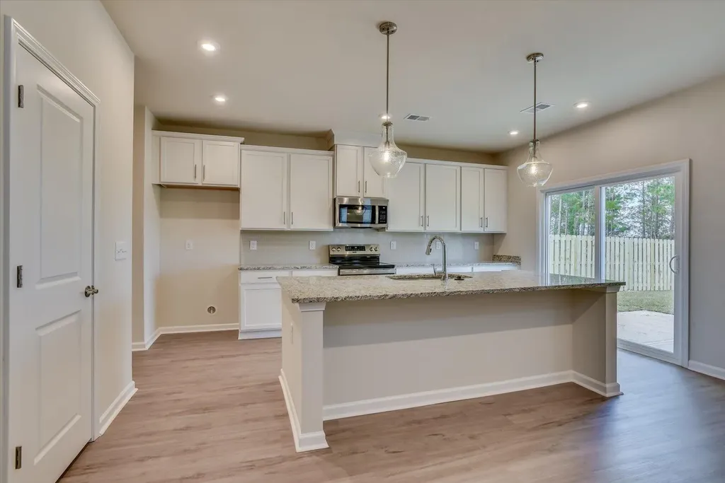 526 Alex Court Grovetown GA 30813