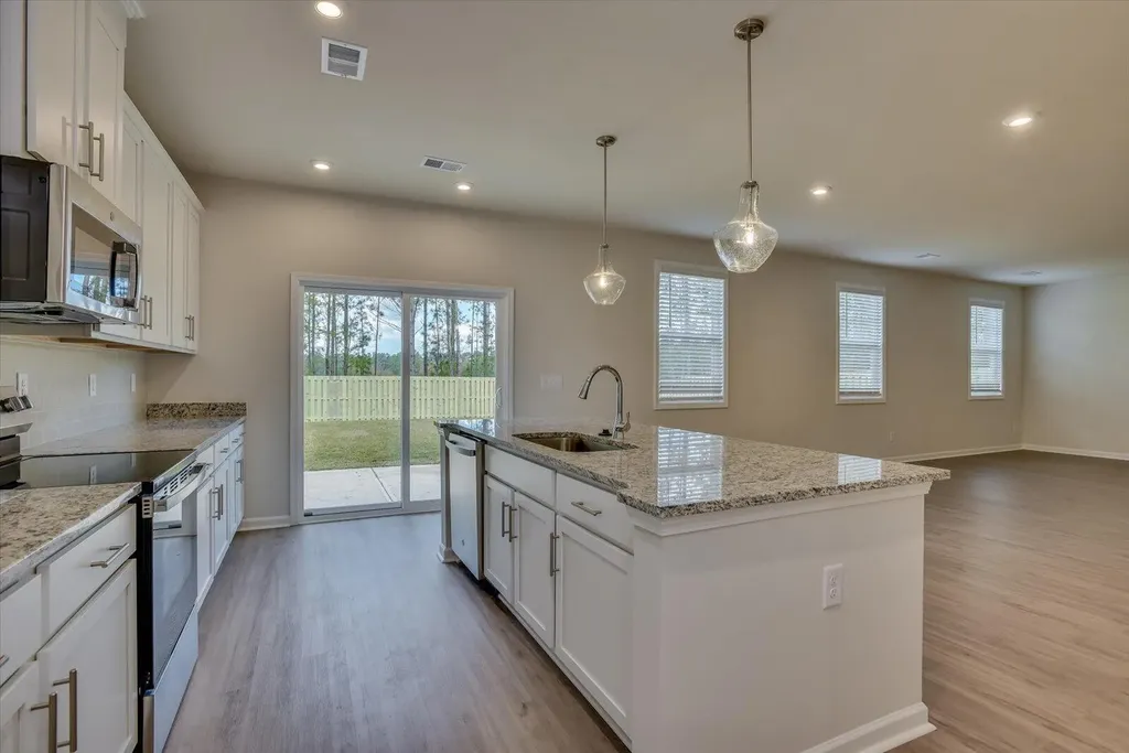 526 Alex Court Grovetown GA 30813