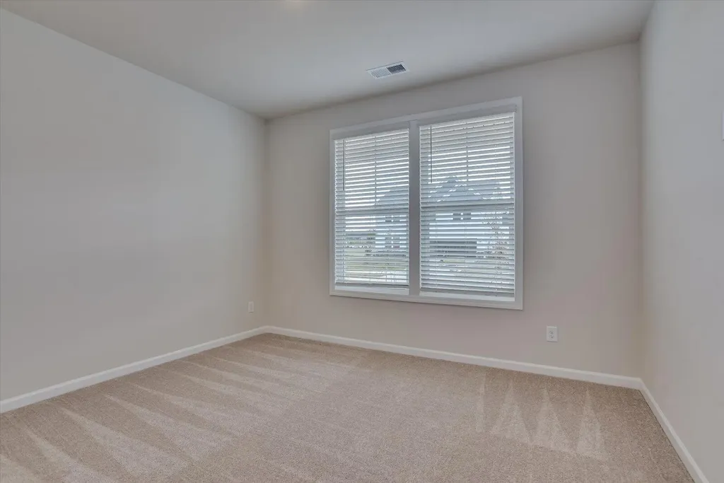 526 Alex Court Grovetown GA 30813