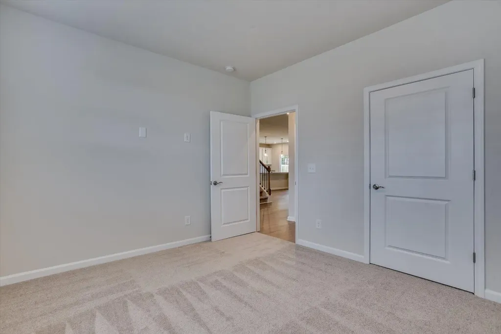 526 Alex Court Grovetown GA 30813