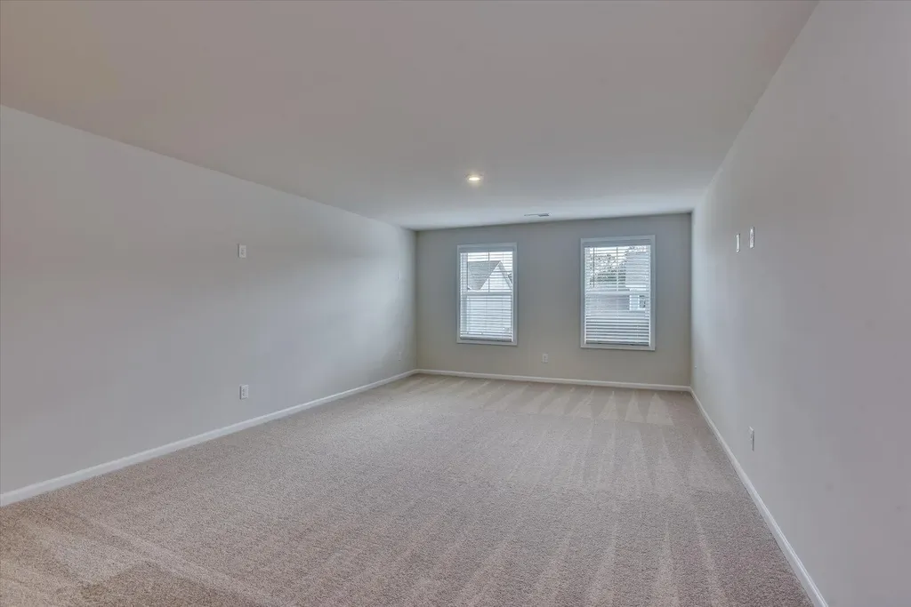 526 Alex Court Grovetown GA 30813