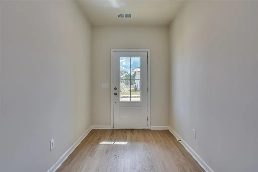 526 Alex Court Grovetown GA 30813