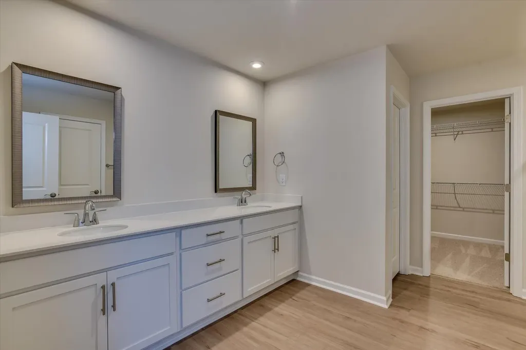 526 Alex Court Grovetown GA 30813