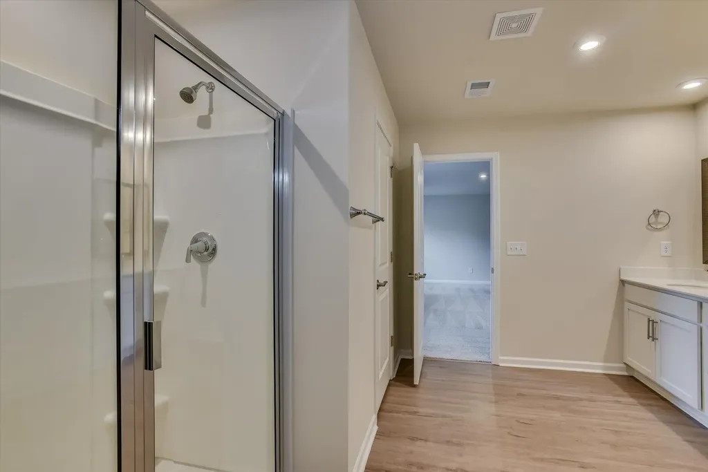 526 Alex Court Grovetown GA 30813