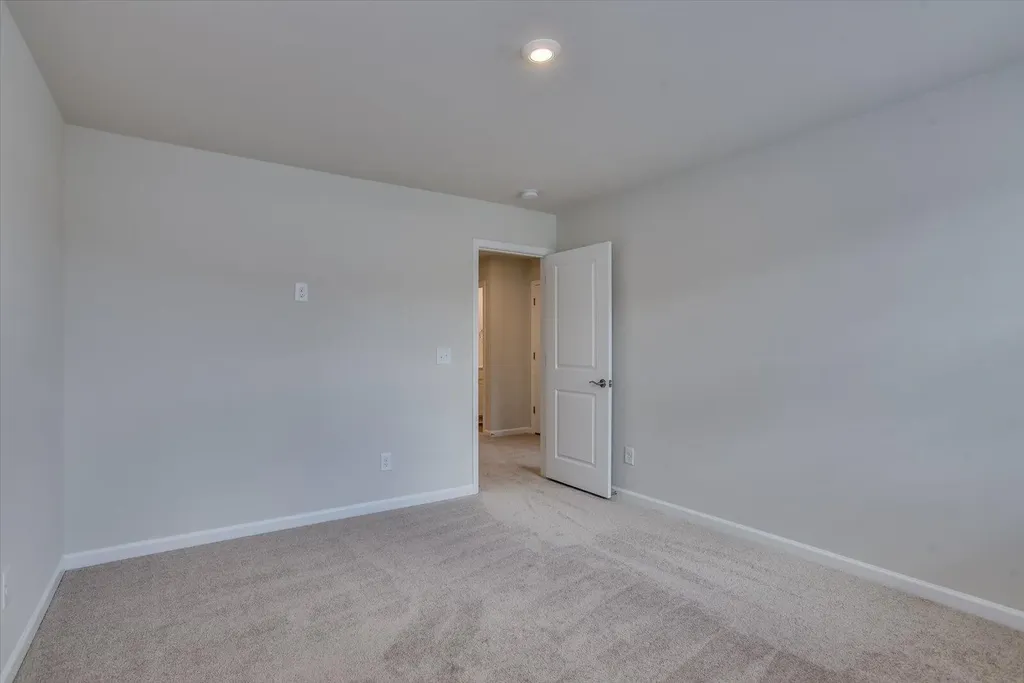 526 Alex Court Grovetown GA 30813